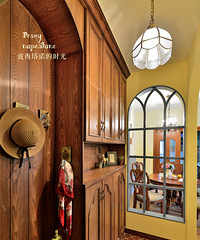 -Positano ������ŵ��ʱ�⣬��������������-