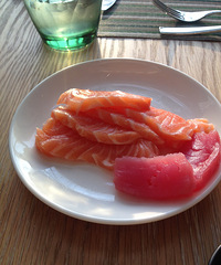 ����ܻ����˹͡�Ƶ�������Ʒ������