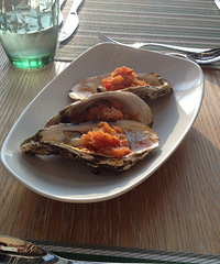 ����ܻ����˹͡�Ƶ�������Ʒ������