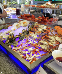 ����ܻ����˹͡�Ƶ�������Ʒ������