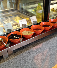 ����ܻ����˹͡�Ƶ�������Ʒ������