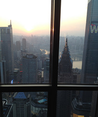 ����ܻ����˹͡�Ƶ�������Ʒ������