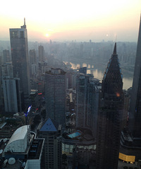 ����ܻ����˹͡�Ƶ�������Ʒ������