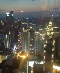 ����ܻ����˹͡�Ƶ�������Ʒ������