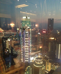 ����ܻ����˹͡�Ƶ�������Ʒ������