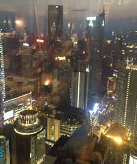 ����ܻ����˹͡�Ƶ�������Ʒ������