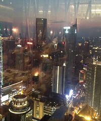 ����ܻ����˹͡�Ƶ�������Ʒ������