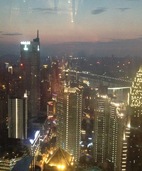 ����ܻ����˹͡�Ƶ�������Ʒ������