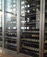 ����ܻ����˹͡�Ƶ�������Ʒ������