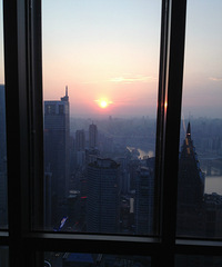 ����ܻ����˹͡�Ƶ�������Ʒ������