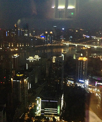 ����ܻ����˹͡�Ƶ�������Ʒ������