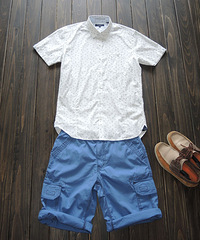 �Լ۱ȸߵ���װ�����ˣ�����Ҳѡһ����