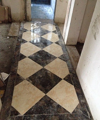 15��101ƽ�ף���ŷ���ң�