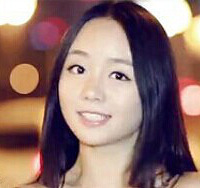 《小苹果》变身重庆版《小火锅》火火火