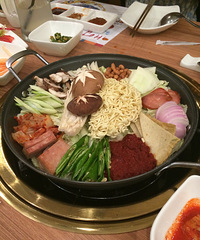 两江星汇 BB烤肉 【试吃作业】