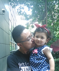 �Ҽ��и���������......