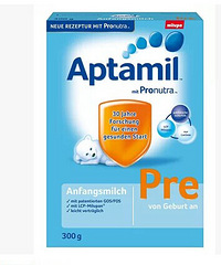 ���ڶڵı�����Ʒ�嵥