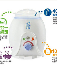 哺乳用品