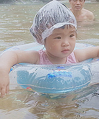 盛夏时光---*呦莽纸殿下~得瑟小生活*