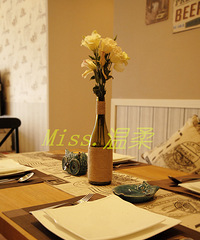 һĨ���� һ������ ���� loft��ҵ��ȫ�ϣ�