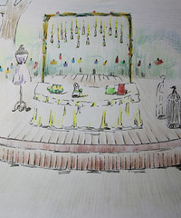 ɭ�ֻ�԰ʽ�������񡪡�����һ���߹���ʱ��