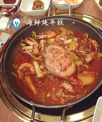 BB烤肉果然高大上【购物狂免费试吃BB烤肉】
