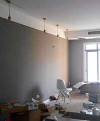 �򵥵�ľͷ ���޵ļҡ�PPG��ʦ�ᱭ��װ���ռǡ�