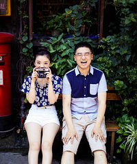 ��л1024��Ӱ����Խ3500Km�İ���֮��