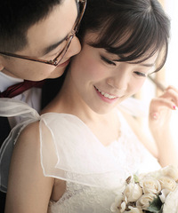 ��л1024��Ӱ����Խ3500Km�İ���֮��