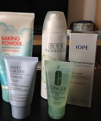 Ƥ��Խ��Խ���ˣ������ҵĻ����ĵ� ���ս��������