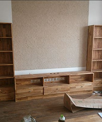 ʦ50ǽ1Сʱζذ壬Űװ