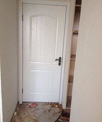 15��101ƽ�ף���ŷ���ң�