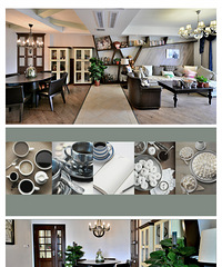 ʮװΡPlaying Love | üҴ