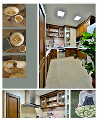 ʮװΡPlaying Love | üҴ