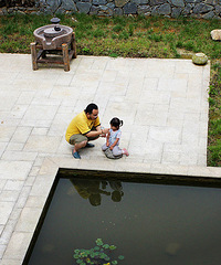 ŮɽձСԣһЩʺεĺõط