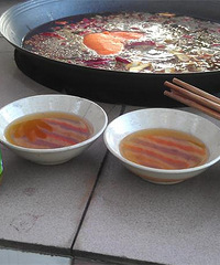 ������ֽ�ĳԻ���--�ӵ����ĺ��޻��