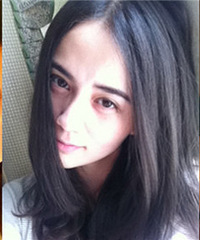 <������>���۾���С�۾������������Ŷ