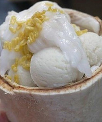 细数去泰国一定要吃的9种流口水美食