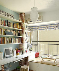 6£29~&ִԼ~PPGʦᱭװ