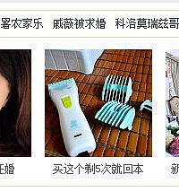 Positano &波西塔诺时光,闲适生活慢开启;配色装饰详细更新完毕