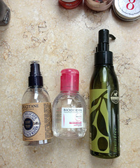 ���к�Ѫ˿��Ƥ��1��2��Ļ�������