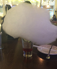 今天天气好,适合开贴。顺便评下最近的伙食。