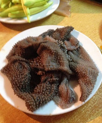 弹子石美食,绝对要去!吃到吐的节奏 啊~~
