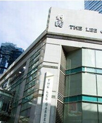 香港奥特莱斯折扣店攻略秘籍 ,香港血拼必看!