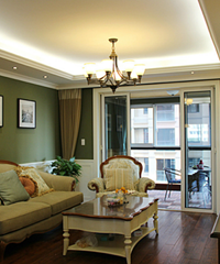 ������ī����ʽ�磬һ�������üұ�������