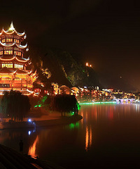 ���ٱ������� ������Զҹ�������Լ���Զ �Ͷ������