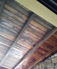 ��ʽ�ŵ�������z�{�|�}����װ��·��PPG��ʦ�ᱭװ���ռǡ�