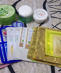 ¡Ƥ껤ƷûõģֻʺԼ