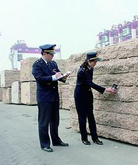 居室中使用石材地板应注意哪些问题