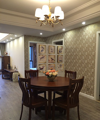 �ٰ� ���� С��ʽ�����ҵļ�